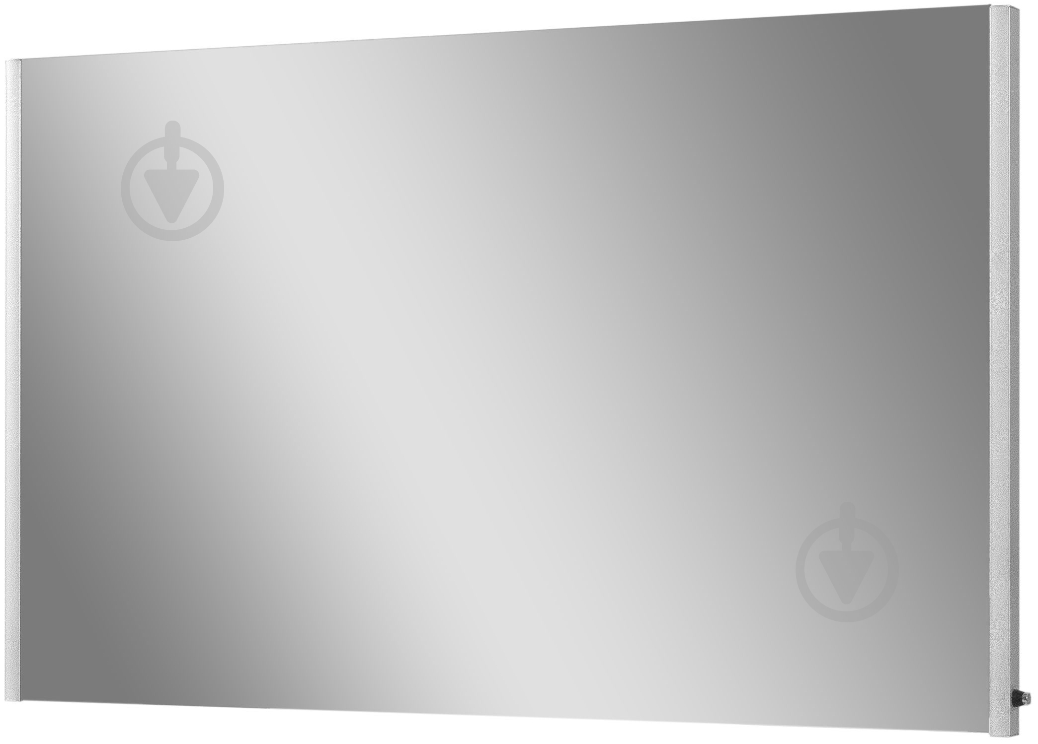 Зеркало Сансервіс Скай 100 - фото 1