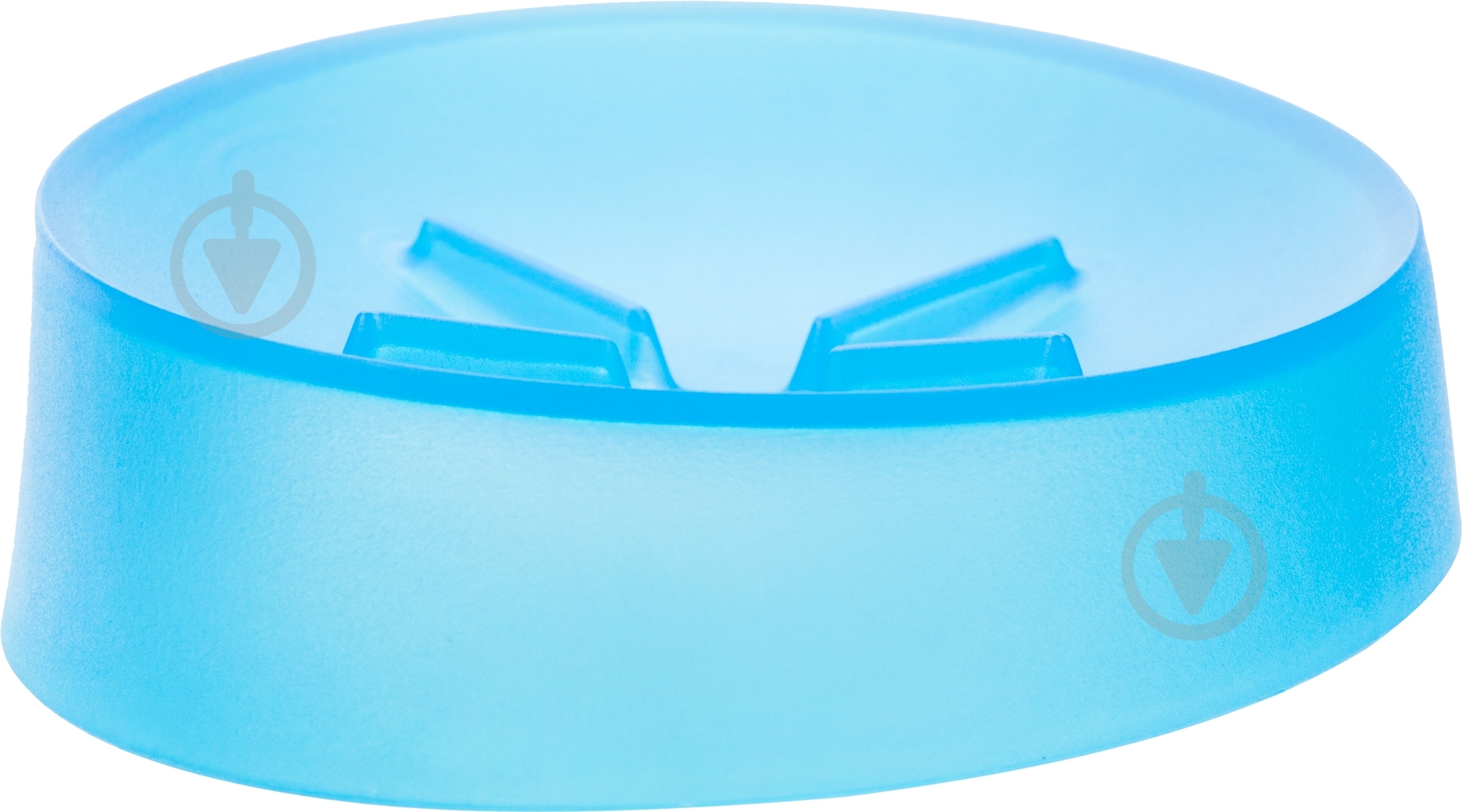 Мыльница Spirella Move 10.09580 - фото 2