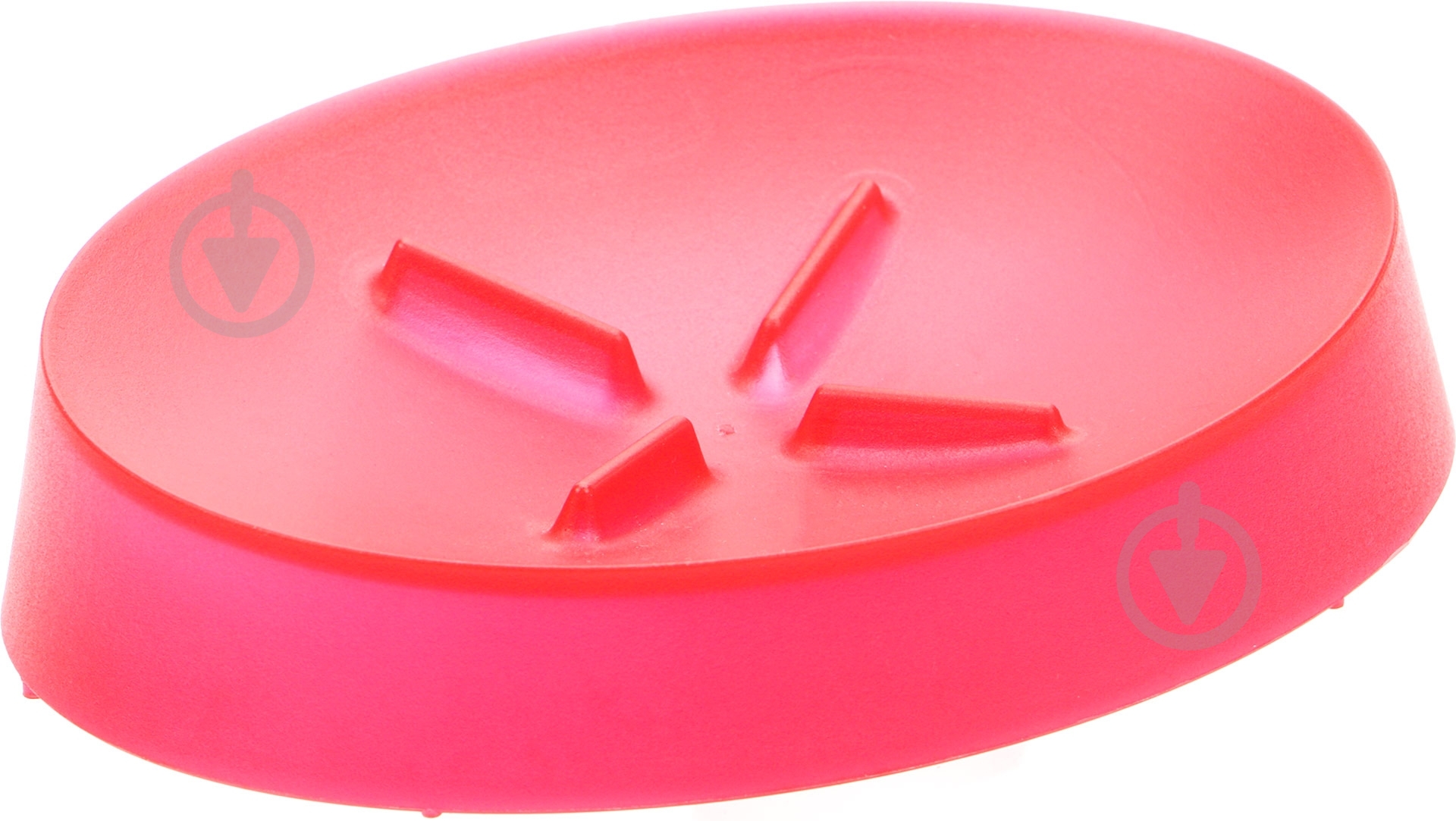 Мыльница Spirella Move 10.09594 - фото 1