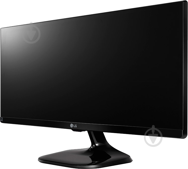 Монитор LG 25" (25UM58-P) - фото 3