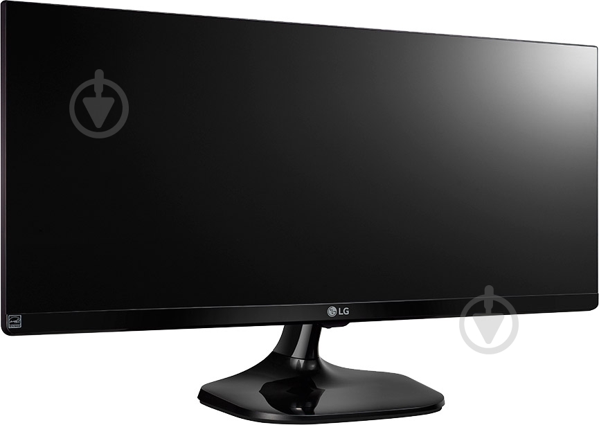 Монитор LG 25" (25UM58-P) - фото 4