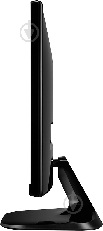 Монитор LG 25" (25UM58-P) - фото 6
