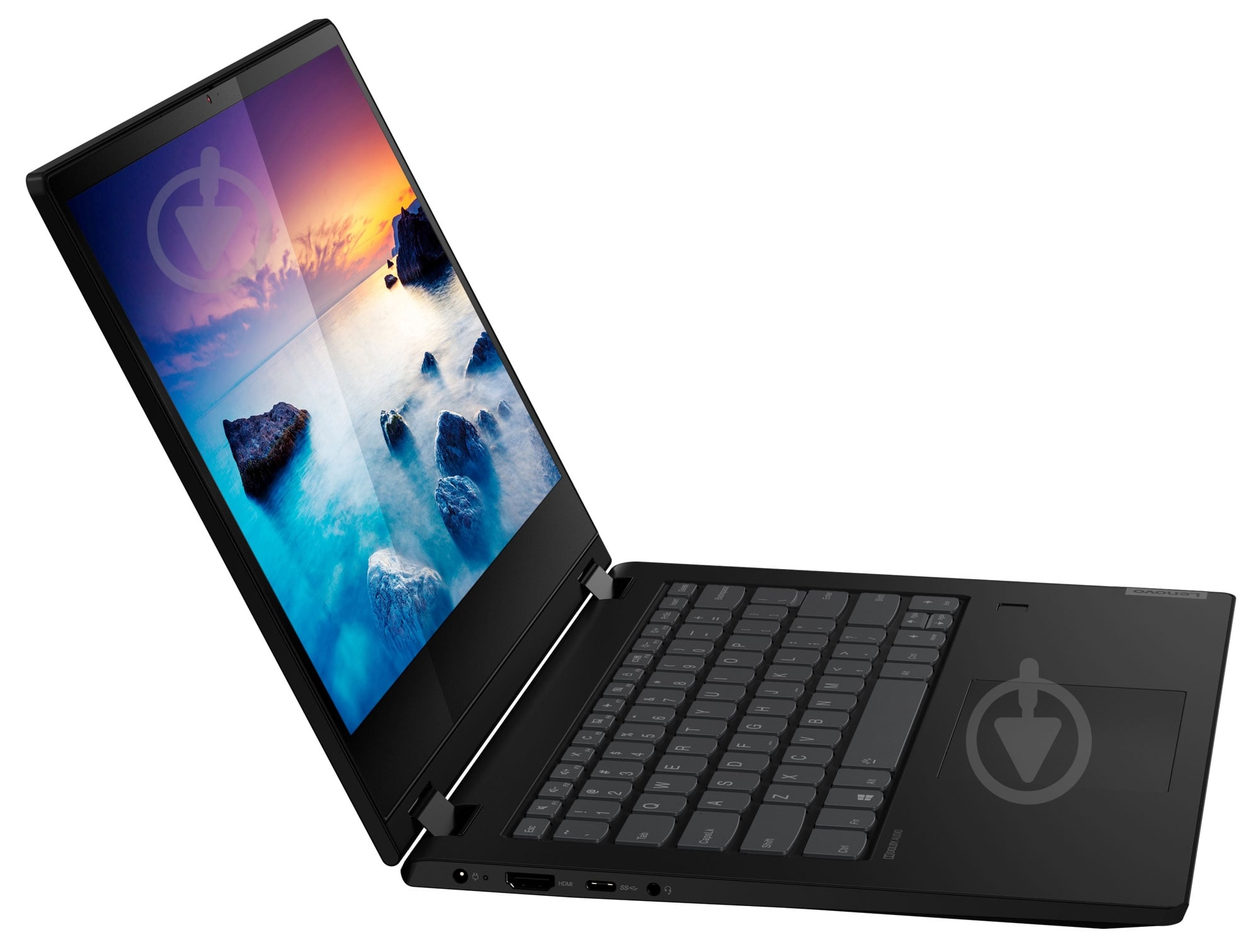 Ноутбук Lenovo IdeaPad C340 14" (81N400MXRA) - фото 13 Ноутбук Lenovo IdeaPad C340 14" (81N400MXRA) - фото 13