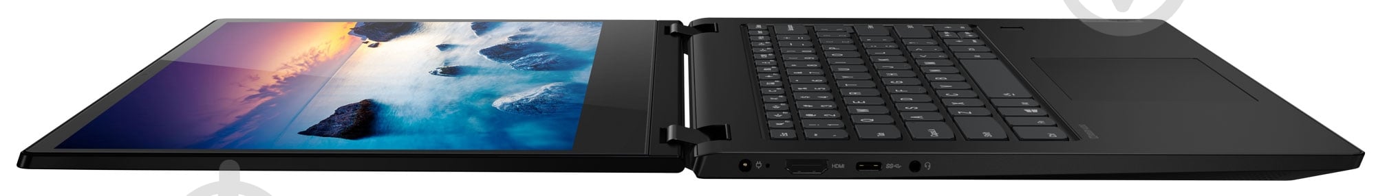 Ноутбук Lenovo IdeaPad C340 14" (81N400MXRA) - фото 8 Ноутбук Lenovo IdeaPad C340 14" (81N400MXRA) - фото 8