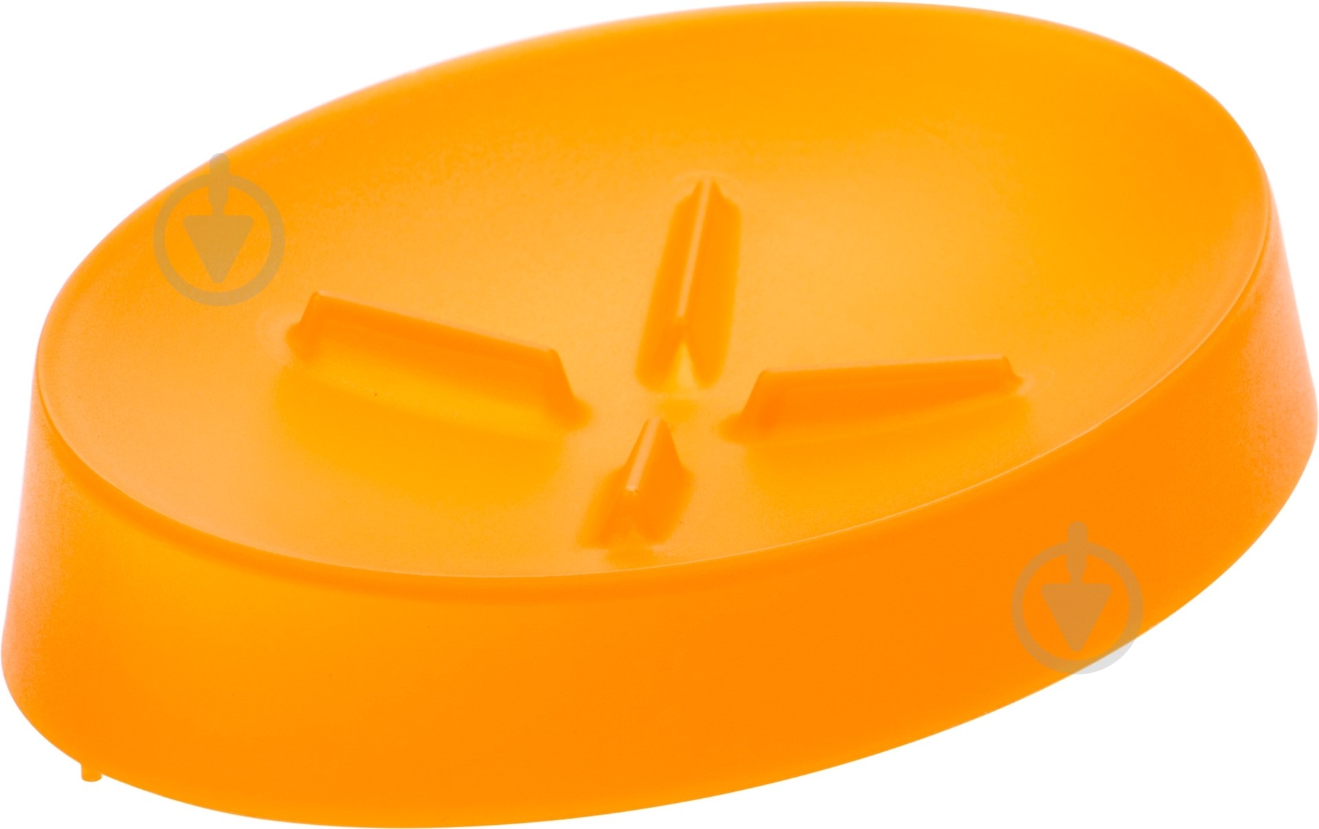 Мыльница Spirella Move 10.10472 - фото 1