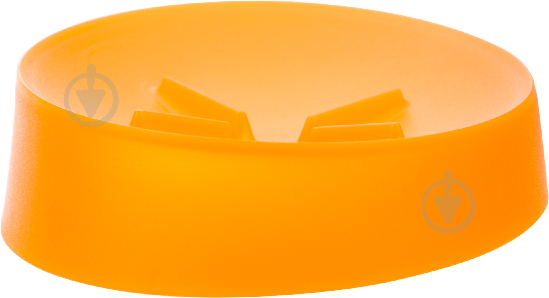 Мыльница Spirella Move 10.10472 - фото 2