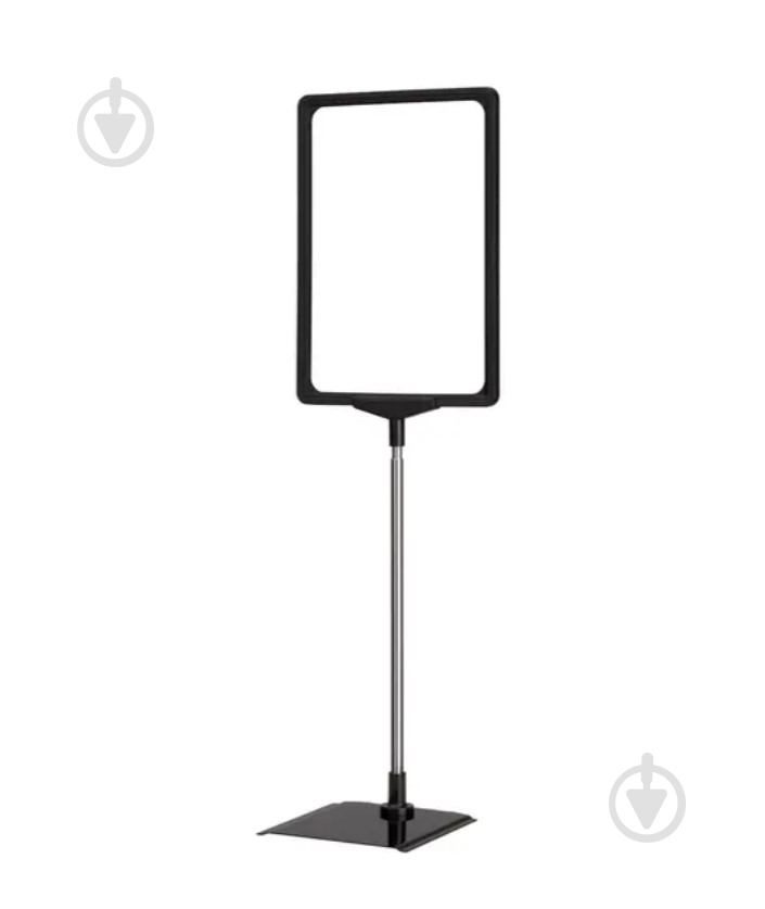 Стенд для плакатів VKF Renzel Серія А - фото 2