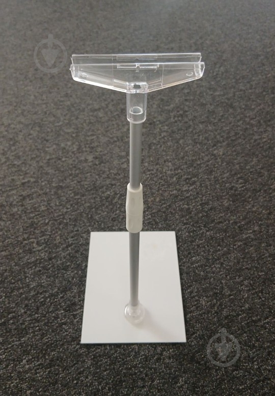 Стенд для плакатів VKF Renzel Серія А - фото 3