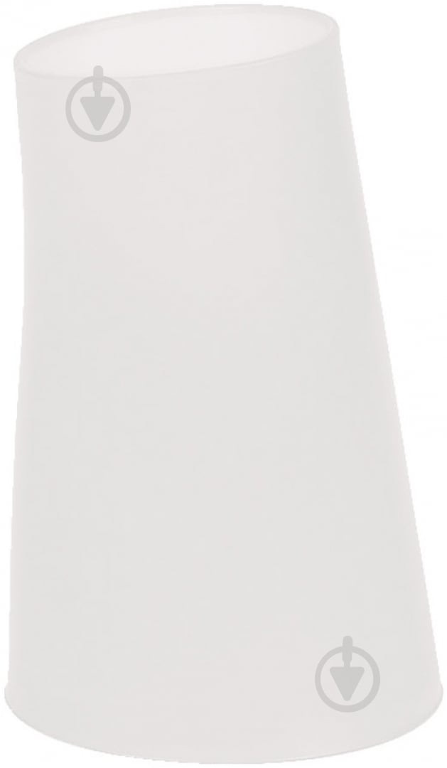 Стакан Spirella Move 10.09586 - фото 1