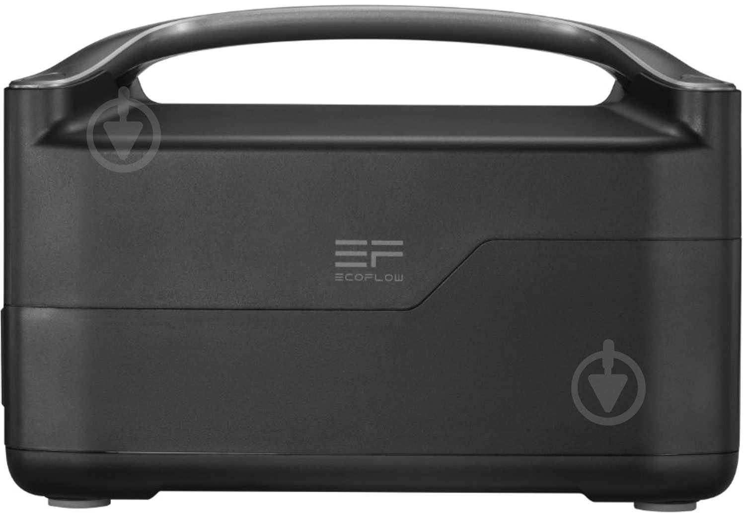 Зарядная станция EcoFlow RIVER (288 Вт·год) - фото 5 Зарядная станция EcoFlow RIVER (288 Вт·год) - фото 5