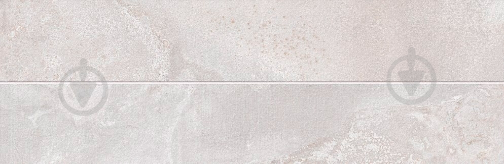 Плитка Emigres Больцано грис 20x60 - фото 1
