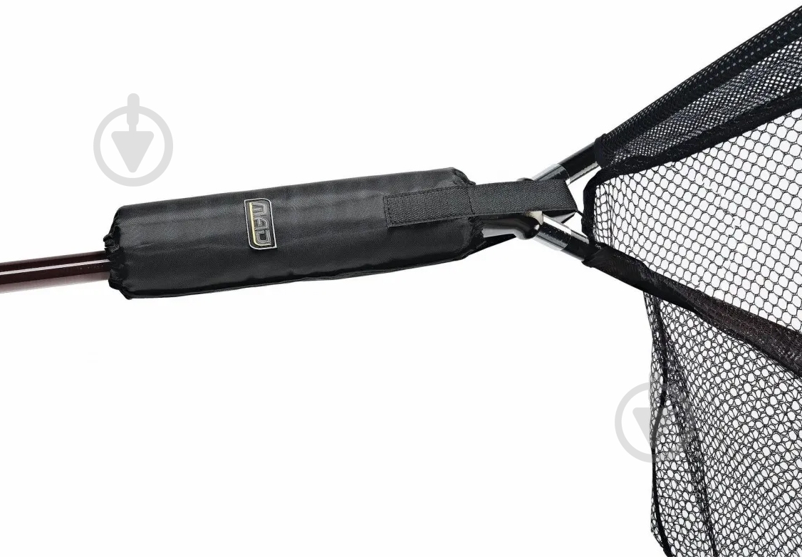 Поплавок DAM MAD Net Float для подсачника - фото 1