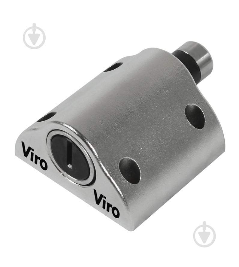 Замок VIRO EAGLE ролетный - фото 1