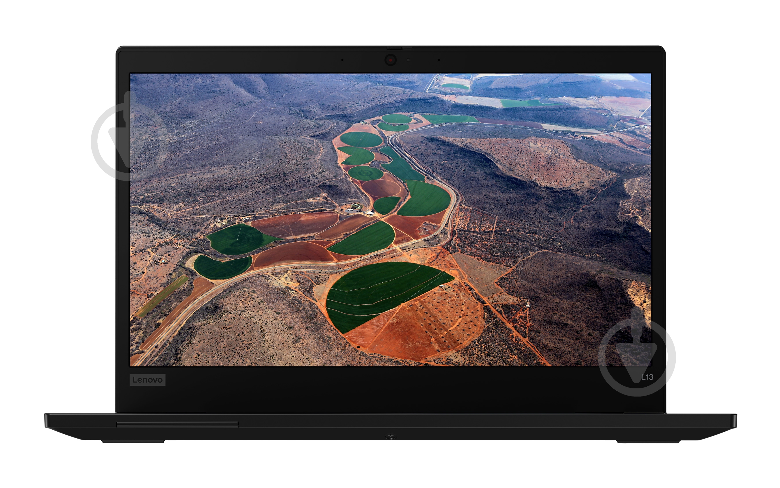 Ноутбук Lenovo ThinkPad L13 13,3" (20R3000ART) - фото 9