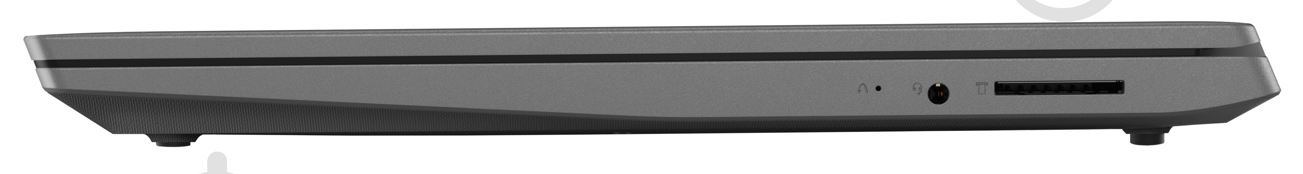Ноутбук Lenovo V14 14" (81YB002ARA) - фото 3