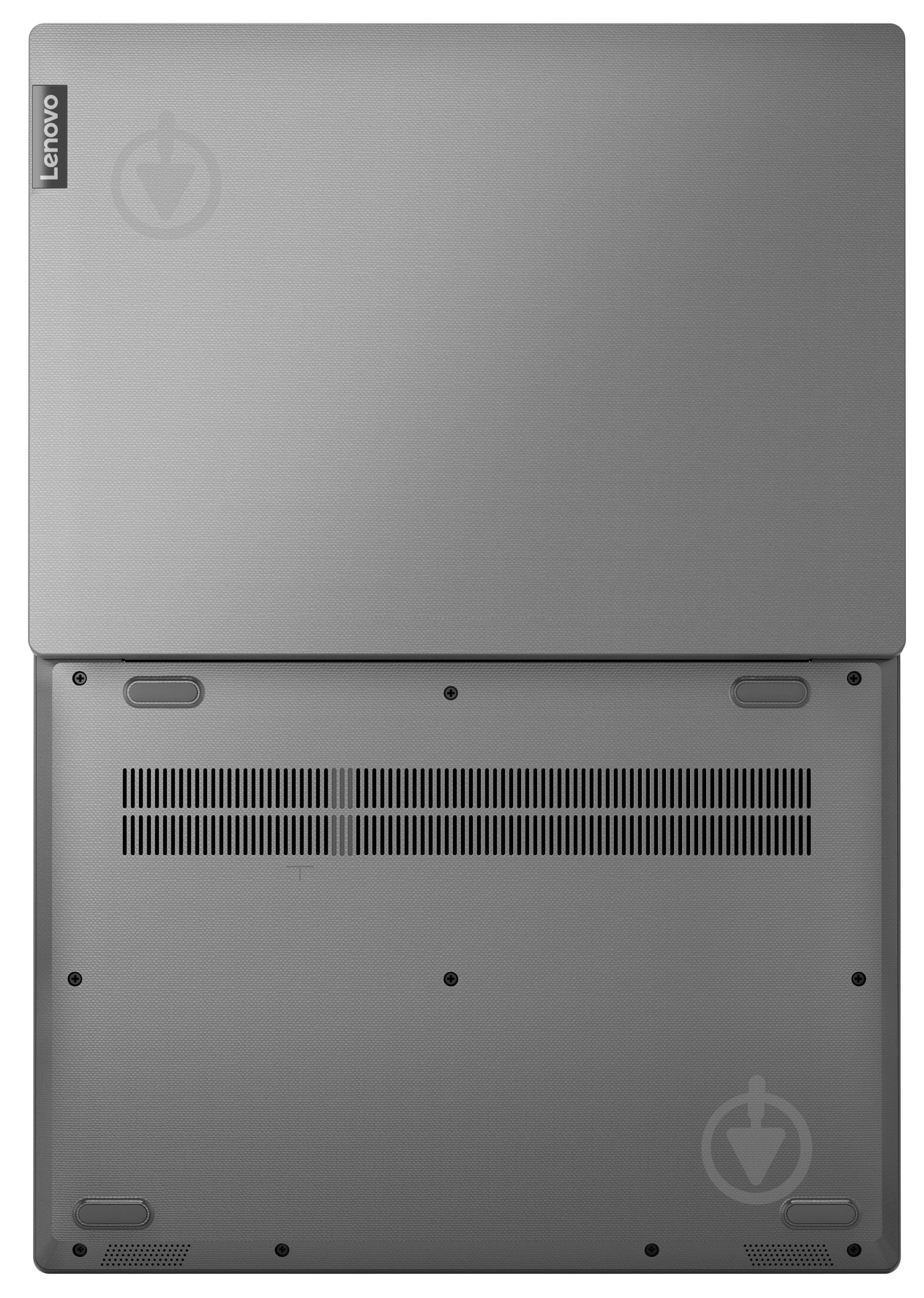 Ноутбук Lenovo V14 14" (81YB002ARA) - фото 5