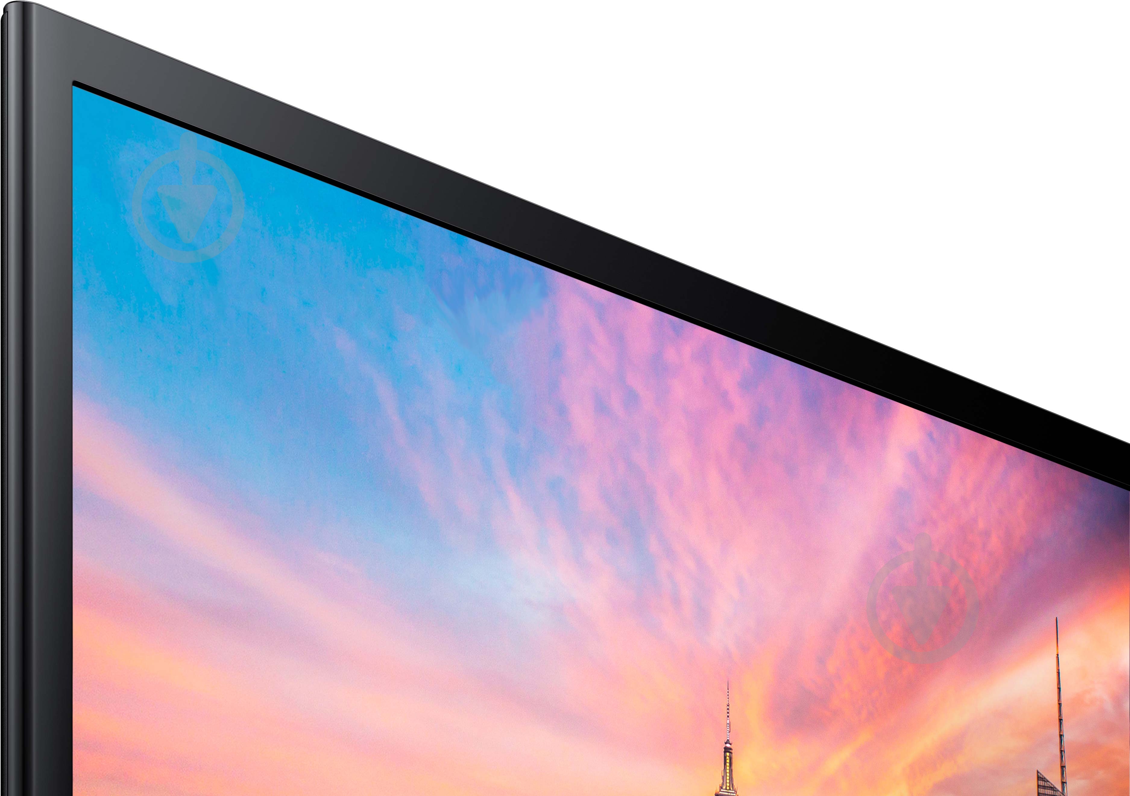 Монітор Samsung S22F350 22" (LS22F350FHIXCI) - фото 7