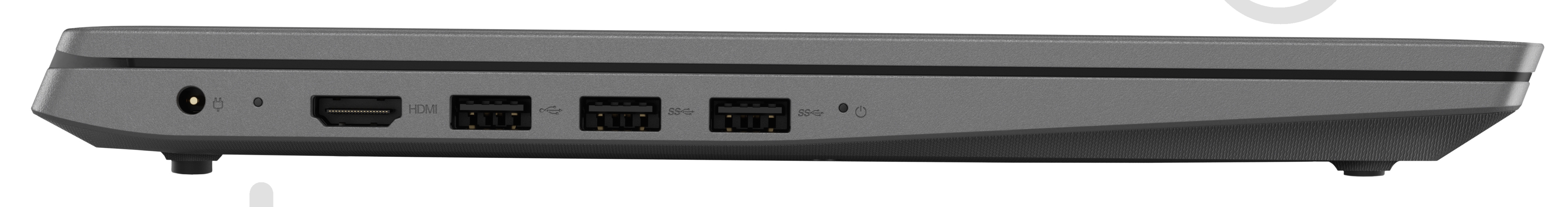 Ноутбук Lenovo V14 14" (81YB002CRA) - фото 5