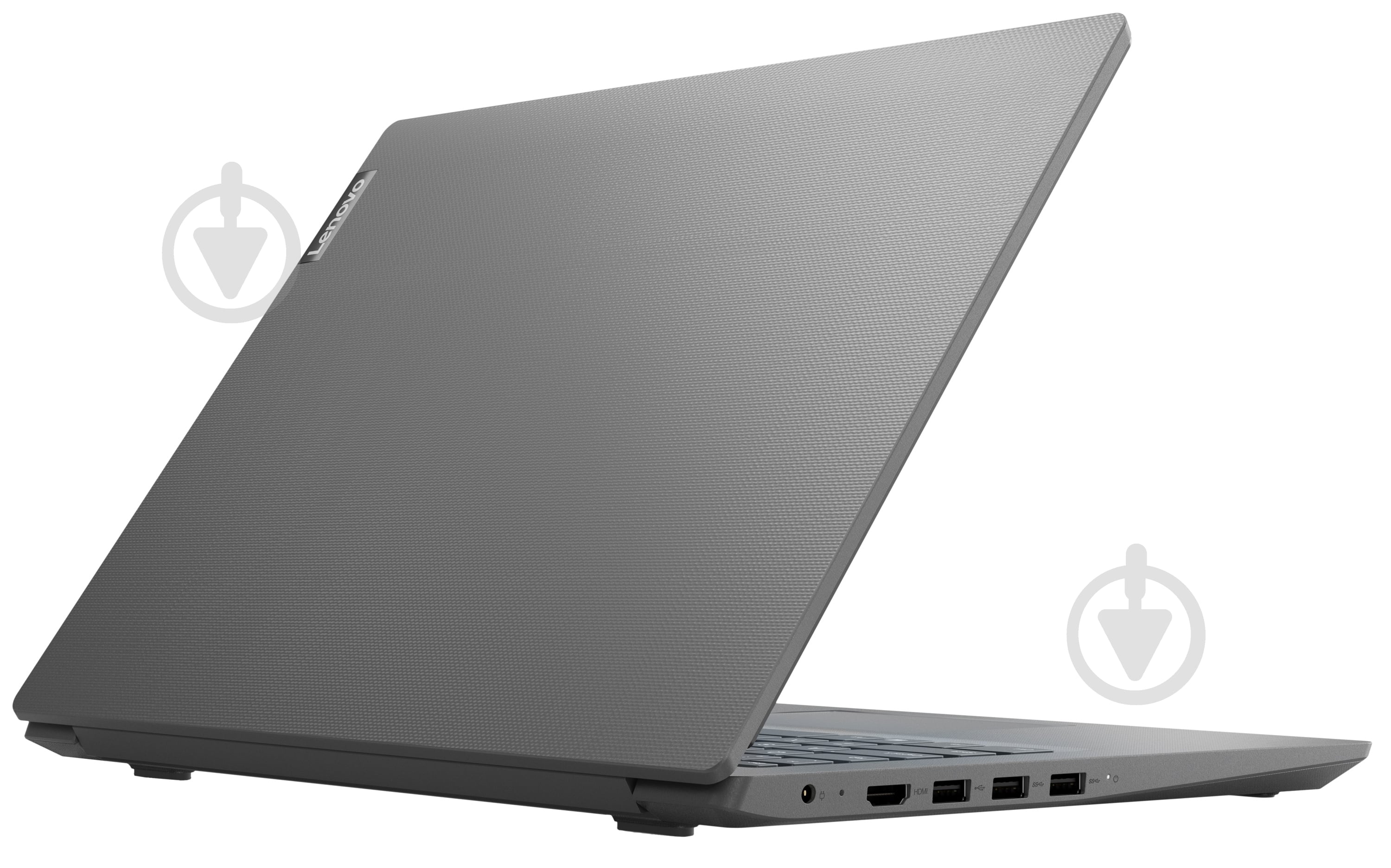 Ноутбук Lenovo V14 14" (81YB002CRA) - фото 6