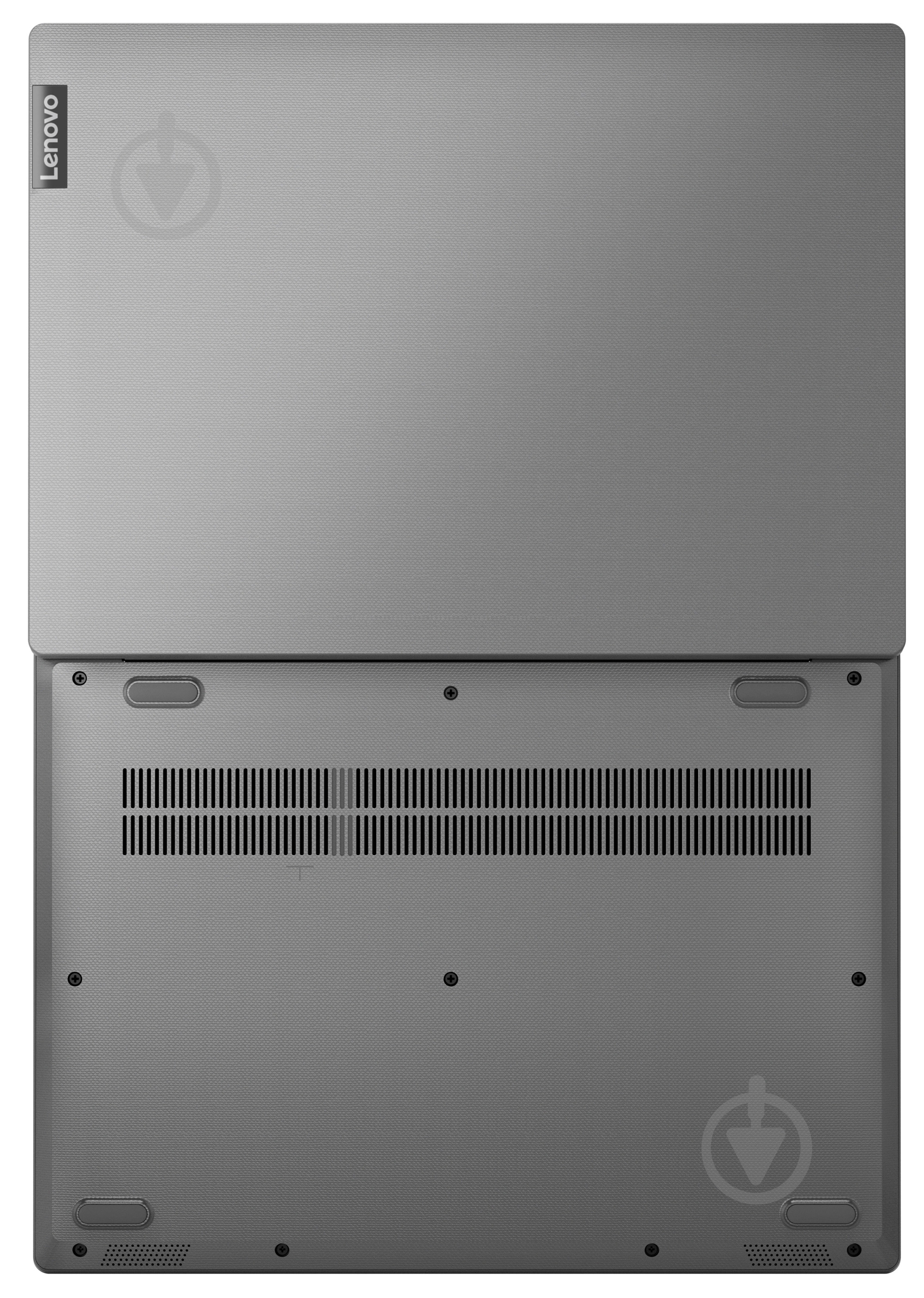 Ноутбук Lenovo V14 14" (81YB002CRA) - фото 2