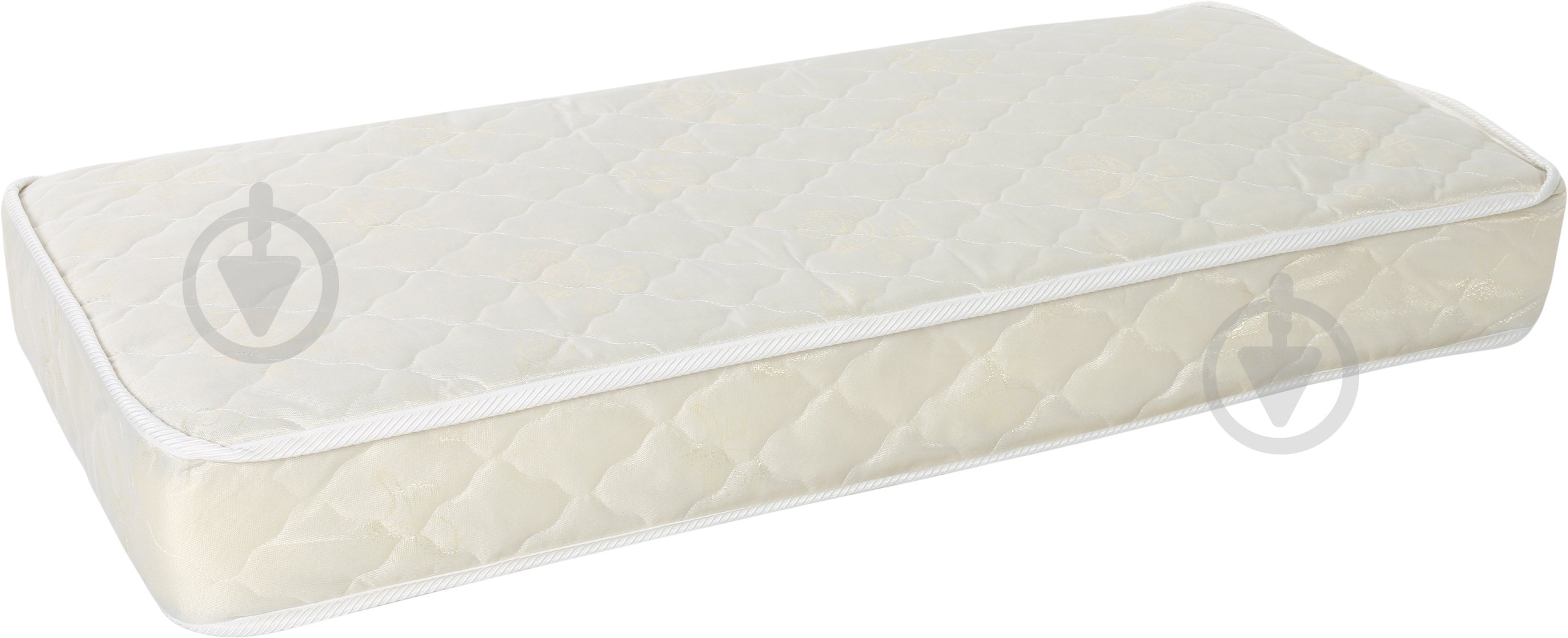 Матрас пружинный Бимбо Italflex 60x140 см - фото 1 Матрас пружинный Бимбо Italflex 60x140 см - фото 1