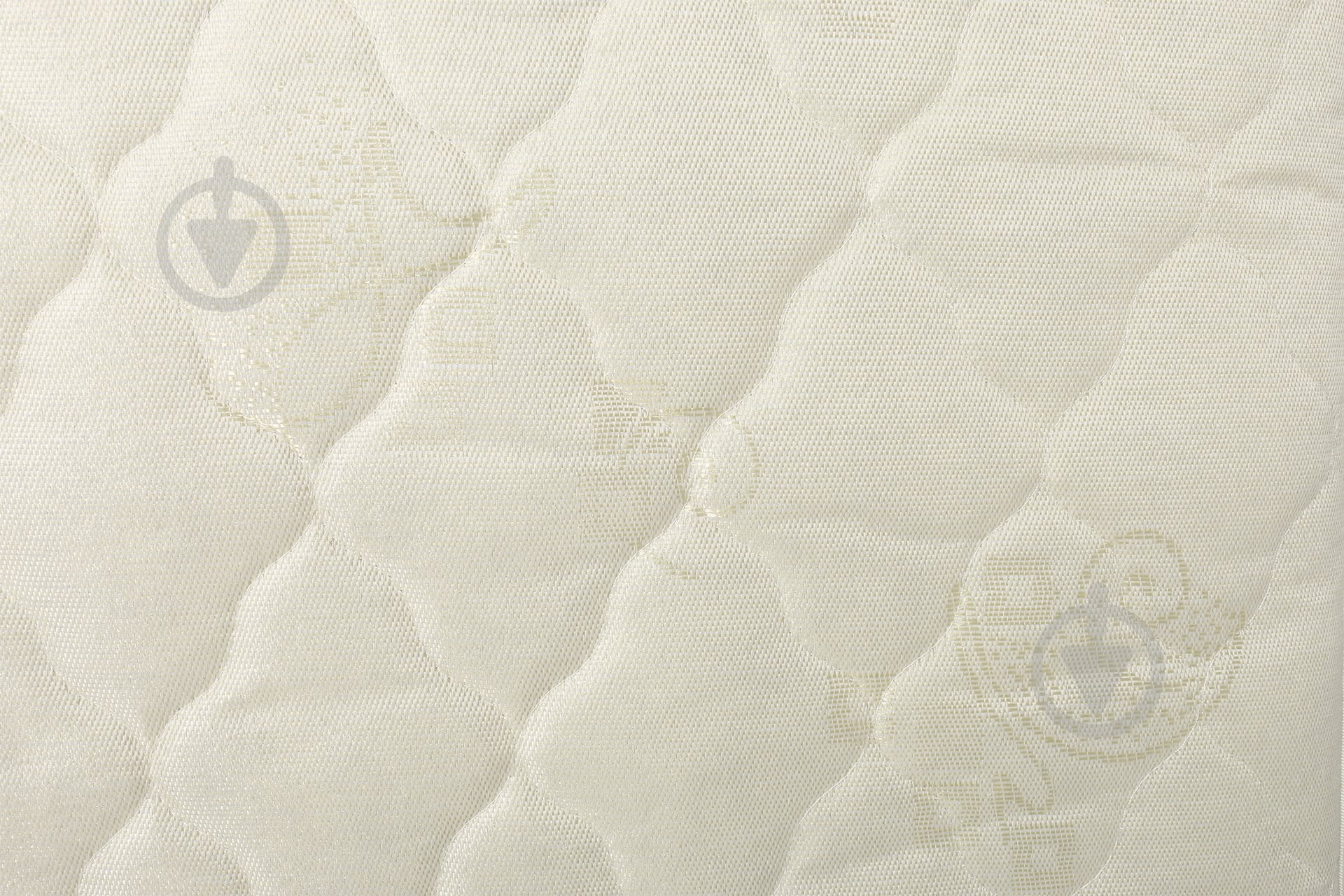 Матрас пружинный Бимбо Italflex 60x140 см - фото 3 Матрас пружинный Бимбо Italflex 60x140 см - фото 3