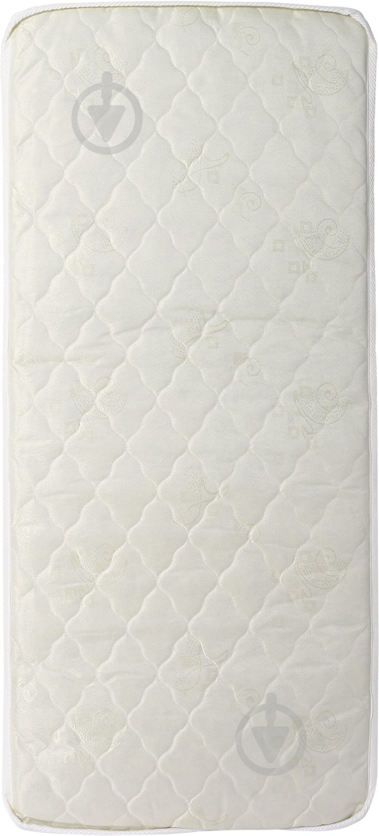 Матрас пружинный Бимбо Italflex 60x140 см - фото 2 Матрас пружинный Бимбо Italflex 60x140 см - фото 2