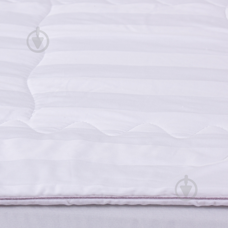 Наматрацник вовняний MirSon №415 Royal (Woollen) 120x200 см - фото 5 Наматрацник вовняний MirSon №415 Royal (Woollen) 120x200 см - фото 5