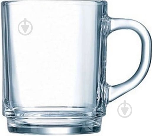 Чашка Arc Stackable 250 мл - фото 1 Чашка Arc Stackable 250 мл - фото 1