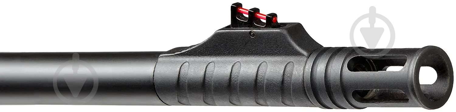 Гвинтівка малокаліберна Hatsan ESCORT 22LR SYN кал. 22 LR 46 см 1/2"-20 - фото 11
