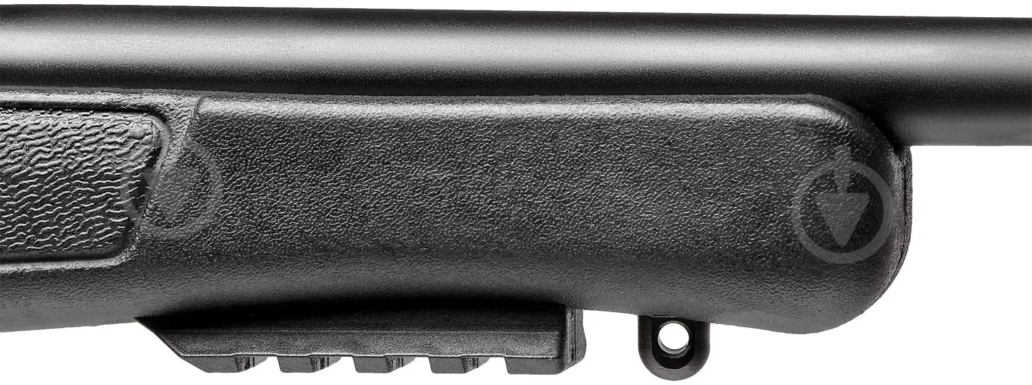 Гвинтівка малокаліберна Hatsan ESCORT 22LR SYN кал. 22 LR 46 см 1/2"-20 - фото 10