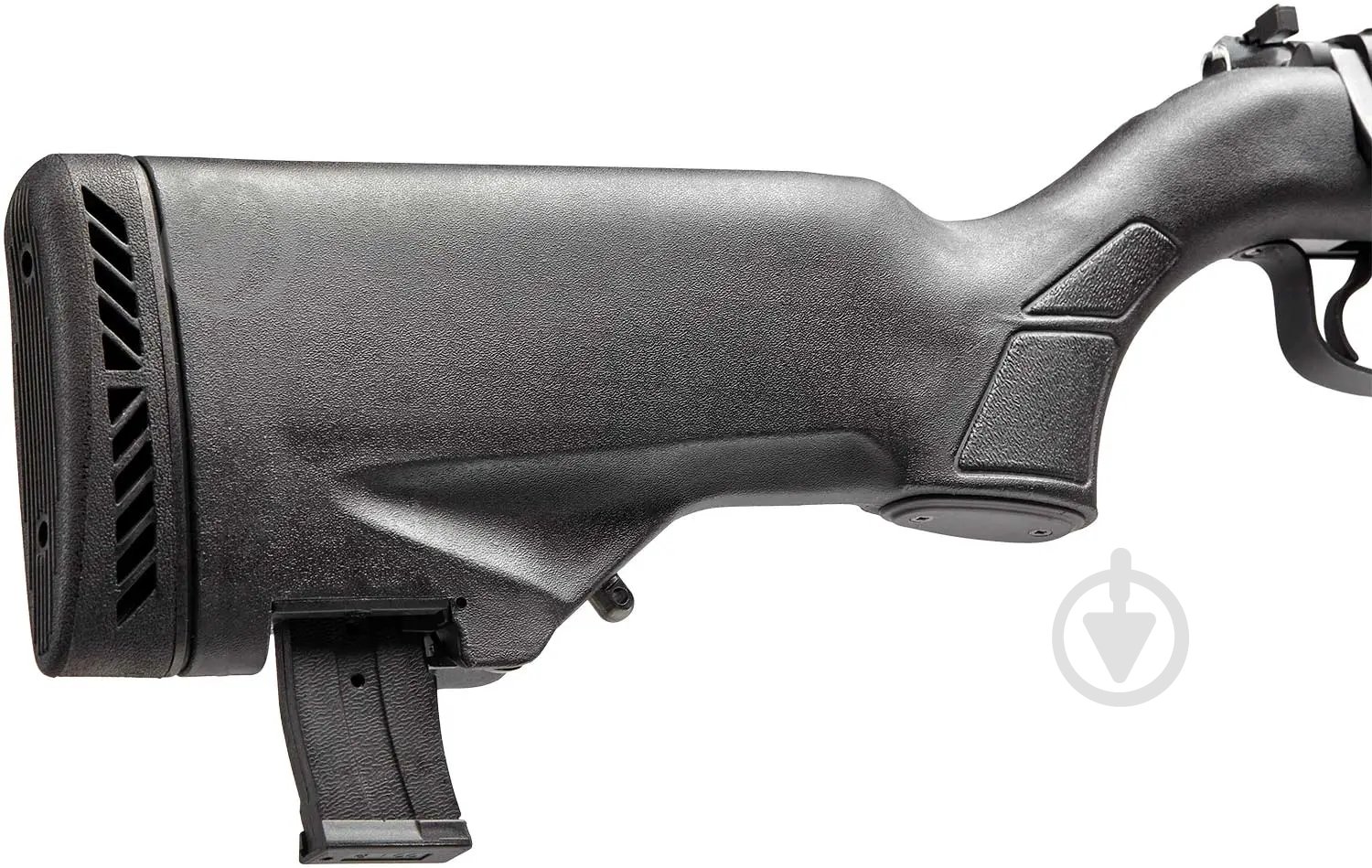 Гвинтівка малокаліберна Hatsan ESCORT 22LR SYN кал. 22 LR 46 см 1/2"-20 - фото 8