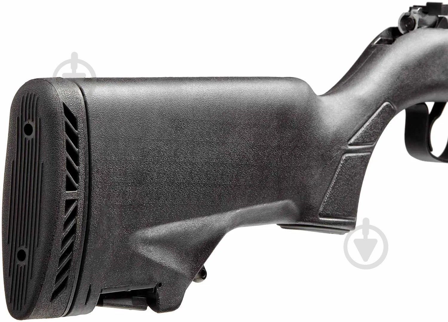 Гвинтівка малокаліберна Hatsan ESCORT 22LR SYN кал. 22 LR 46 см 1/2"-20 - фото 3