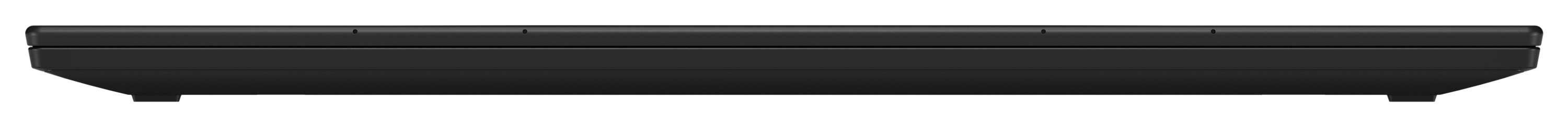 Ноутбук Lenovo ThinkPad X1 Carbon 14" (20QD00LJRT) - фото 10