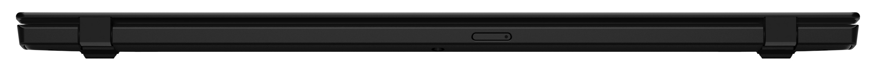 Ноутбук Lenovo ThinkPad X1 Carbon 14" (20QD00LJRT) - фото 4