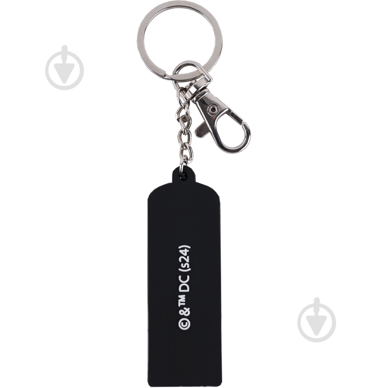 Брелок-подвеска KITE 3001-1 DC - фото 2
