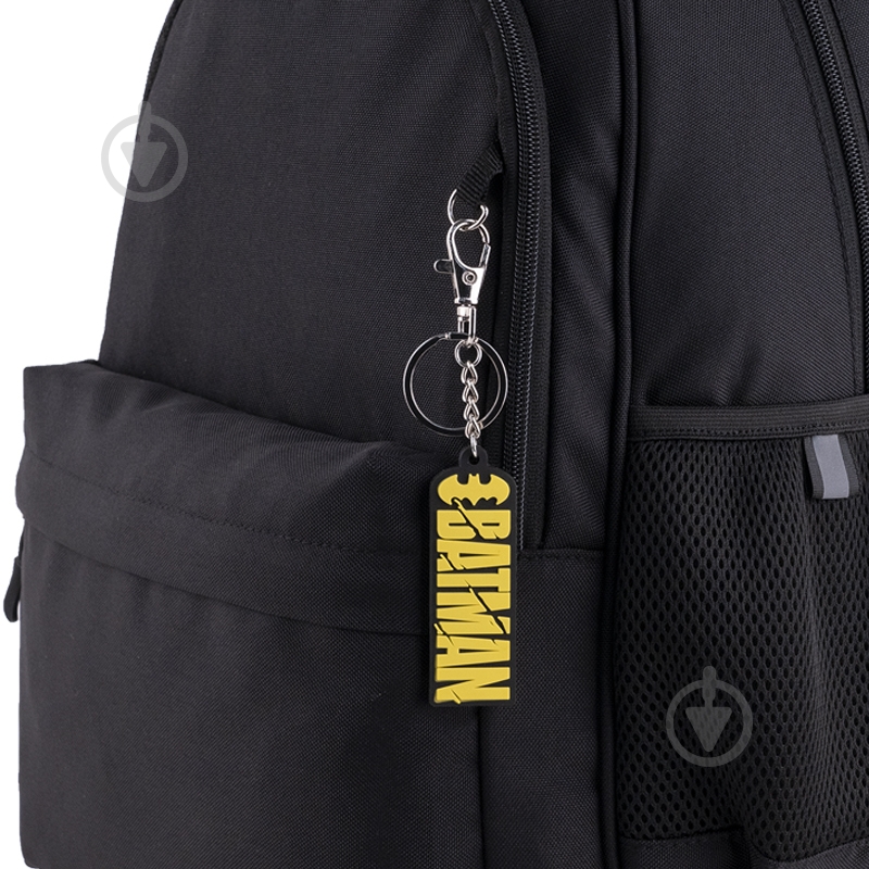 Брелок-подвеска KITE 3001-1 DC - фото 3