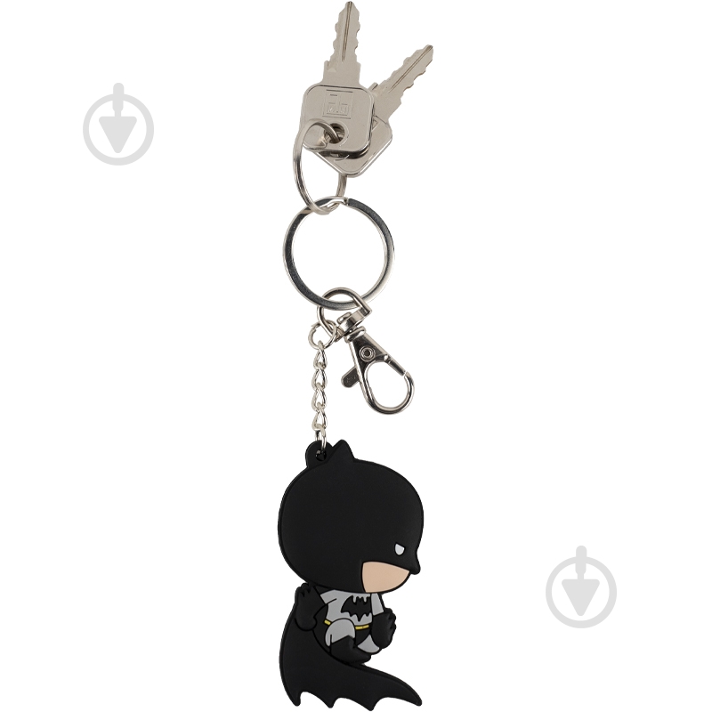 Брелок-подвеска KITE 3001-2 DC - фото 3