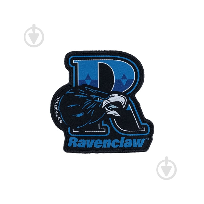 Бейдж KITE 3011-2 HP - фото 2