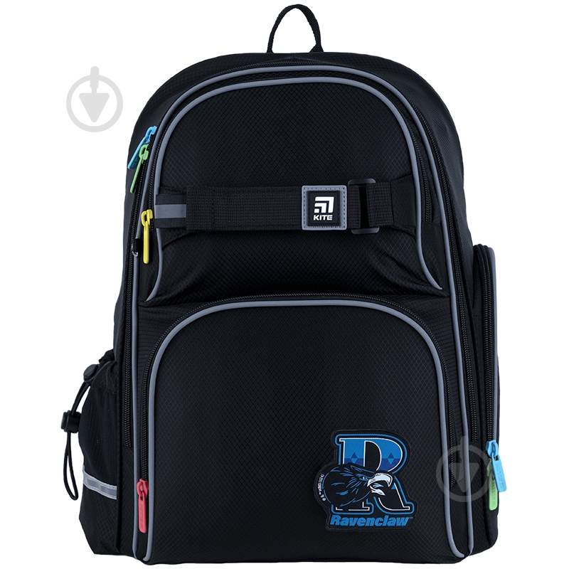 Бейдж KITE 3011-2 HP - фото 3