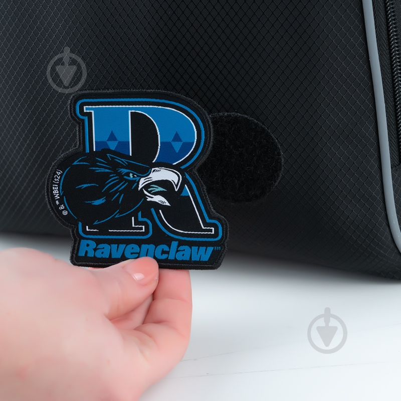 Бейдж KITE 3011-2 HP - фото 4