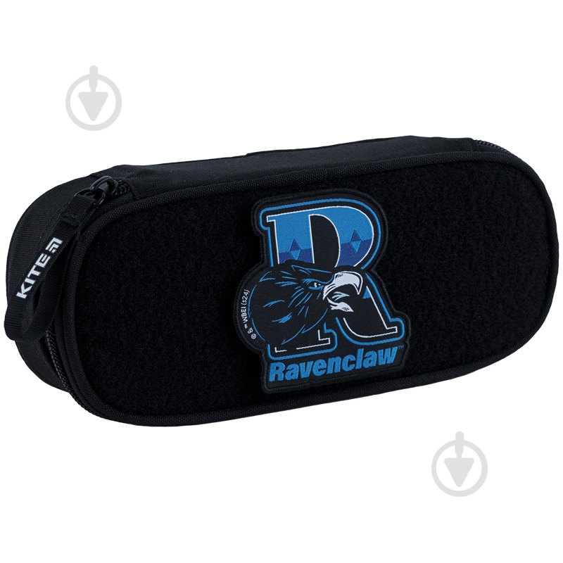 Бейдж KITE 3011-2 HP - фото 5