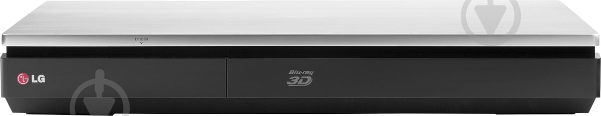 Домашний кинотеатр LG BH9540TW - фото 12
