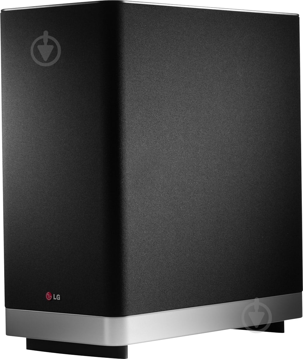 Домашний кинотеатр LG BH9540TW - фото 16
