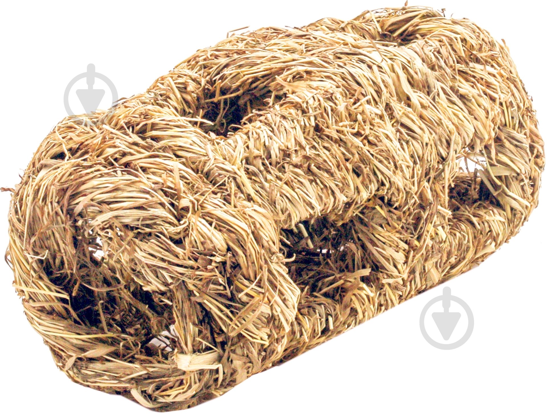 Гнездо TRIXIE Двойное - фото 1