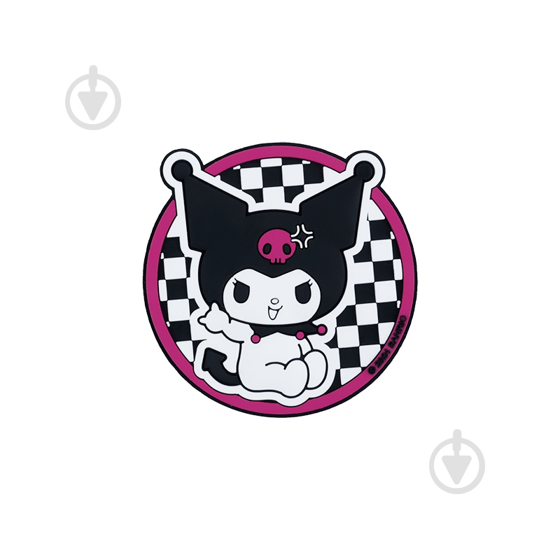 Бейдж KITE 3011-1 HK - фото 2