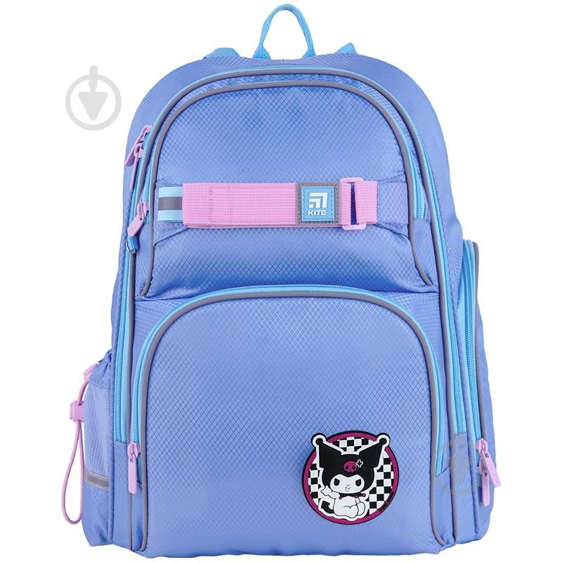 Бейдж KITE 3011-1 HK - фото 3