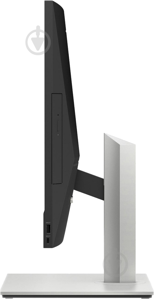 Моноблок HP ProOne 440 G6 23,8 (1C7C3EA) black/silver 1C7C3EA - фото 4
