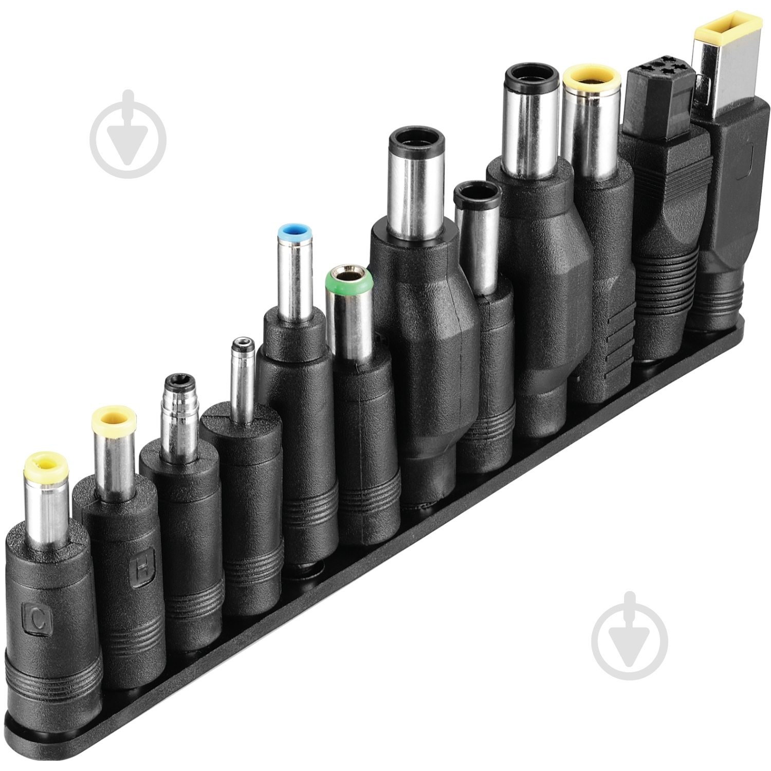 Повербанк Sandberg 27000 mAh black (421-13) - фото 6