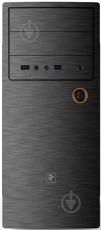 Корпус 2E Alfa (E1802-500) - фото 1